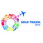  SOLO Travel Group