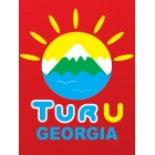 ტურუ ჯორჯია