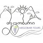 Megobari Tours Georgia, Kutaisi