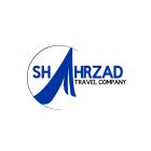 shahrzad travel company