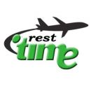 რესთ თაიმი