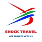 Shock Travel