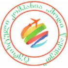 ლისიამე