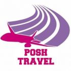 Posh Travel 