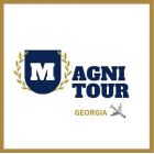 Magni Tour 