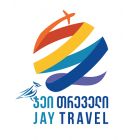 Jay Travel