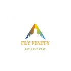 Fly Finity