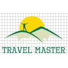 Тревел Мастер