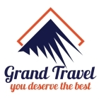 Grand Travel