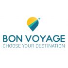 Bon Voyage