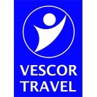 ვესკორ თრაველ