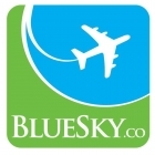 Blue Sky Destination Management