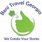 Beni Travel Georgia