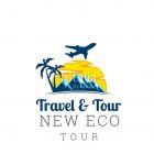 Eco tour