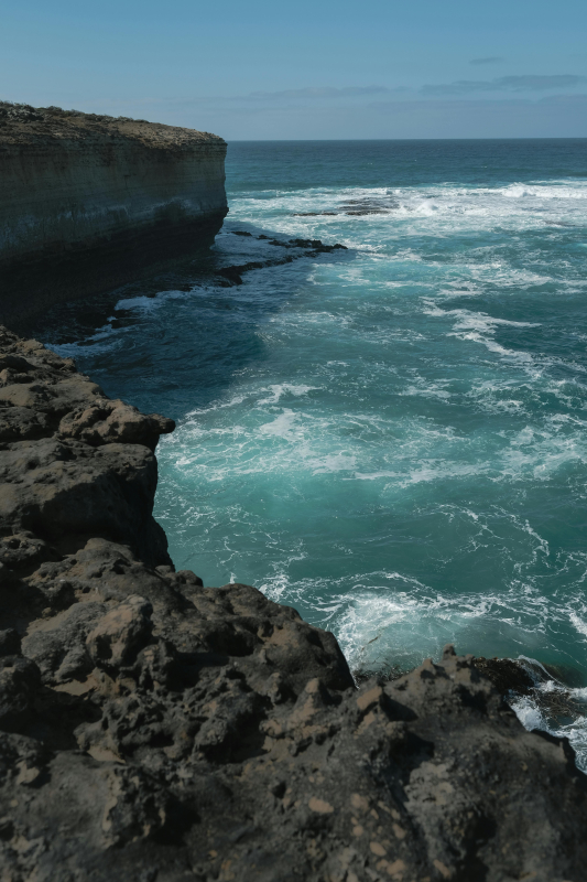 ავსტრალია
