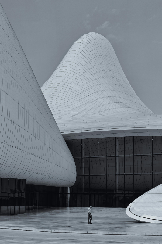 აზერბაიჯანი