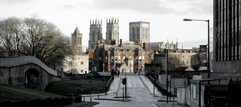 York