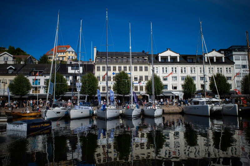 Arendal