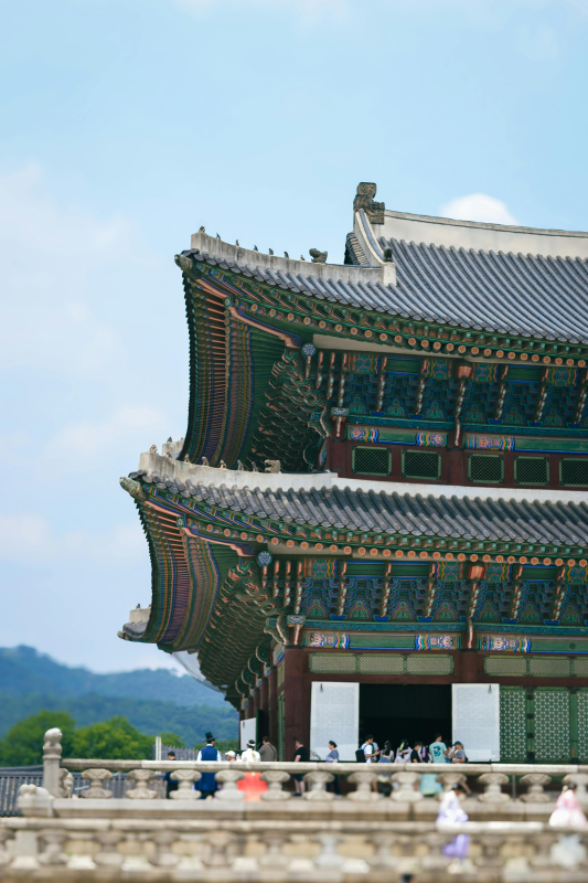 სამხრეთ კორეა