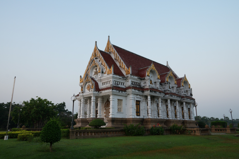 Naypyidaw