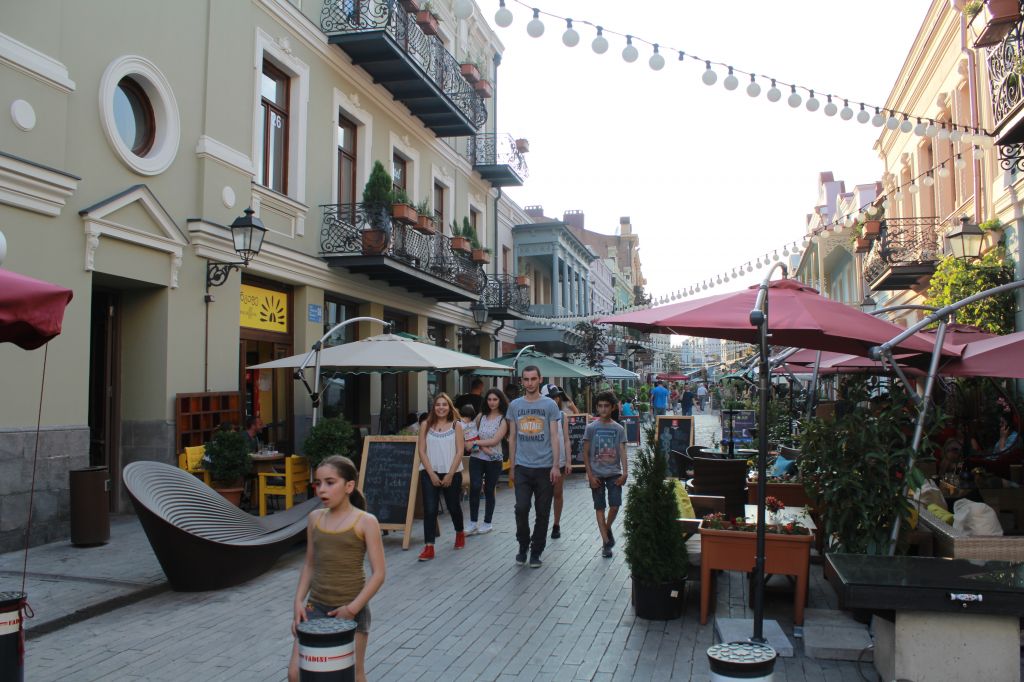 ჰოსტელი 26