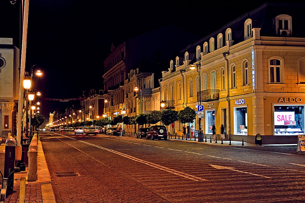 Театр марджанишвили в тбилиси Театр марджанишвили в тбилиси
