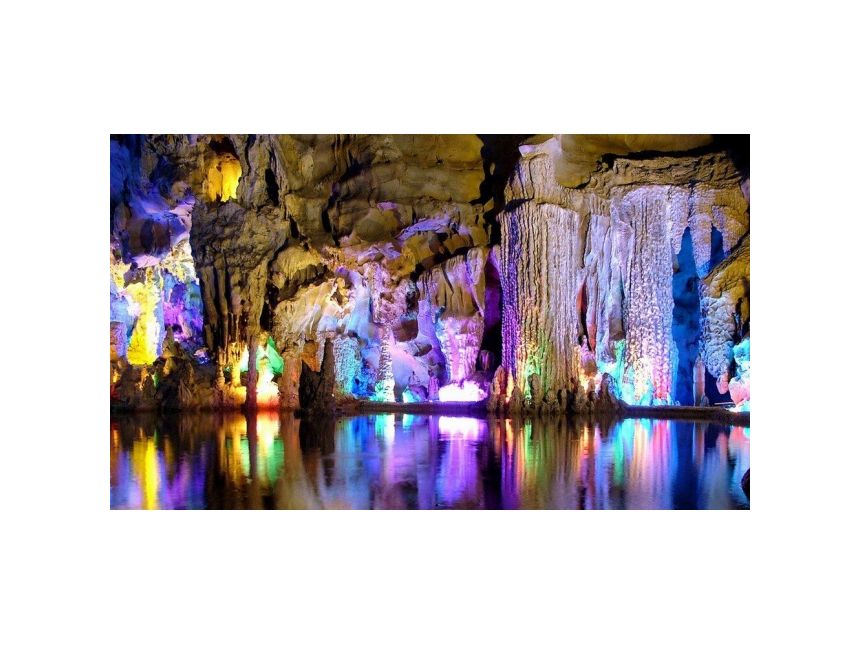 ოკაცეს კანიონი