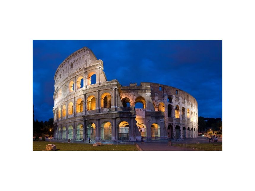 გაატარეთ დაუვიწყარი დღე ჩვენთან ერთად!