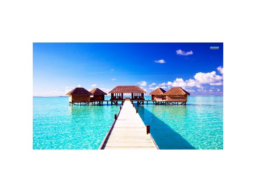 გაატარეთ დაუვიწყარი დღეები თურქეთში ყველაზე დაბალ ფასად 