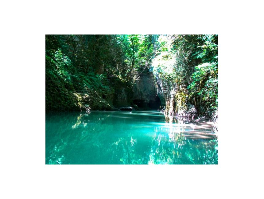 დღიანი ტური მარტვილში სექტემბერს (შაბათი)