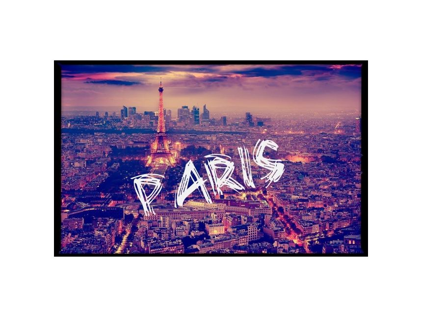 დაისვენეთ ჩვენთან ერთად ყველაზე დაბალ ფასად!