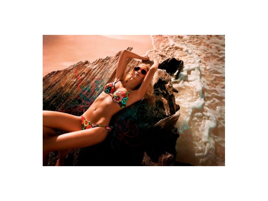 ანტალია, თურქეთი -