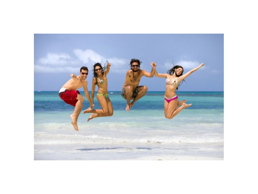 თურქეთი / ანტალიის რეგიონი  ალანია, ქემერი. ბელექი, სიდე.