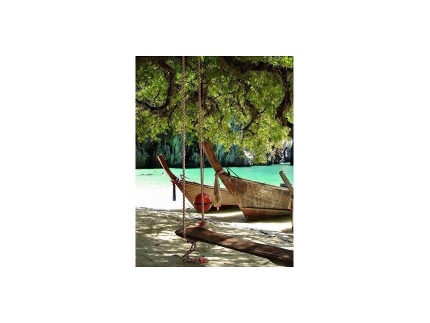  გოა,ინდოეთი