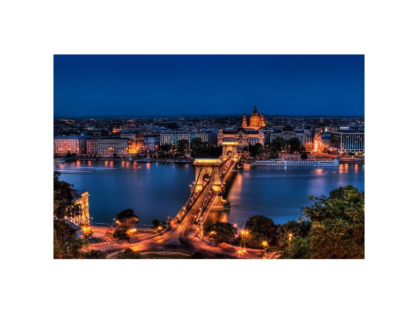 უნგრეთი (ბუდაპეშტში)    /