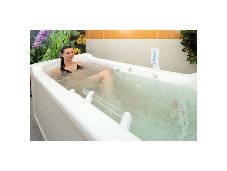 სამკურნალო ტურები გერმანიაში