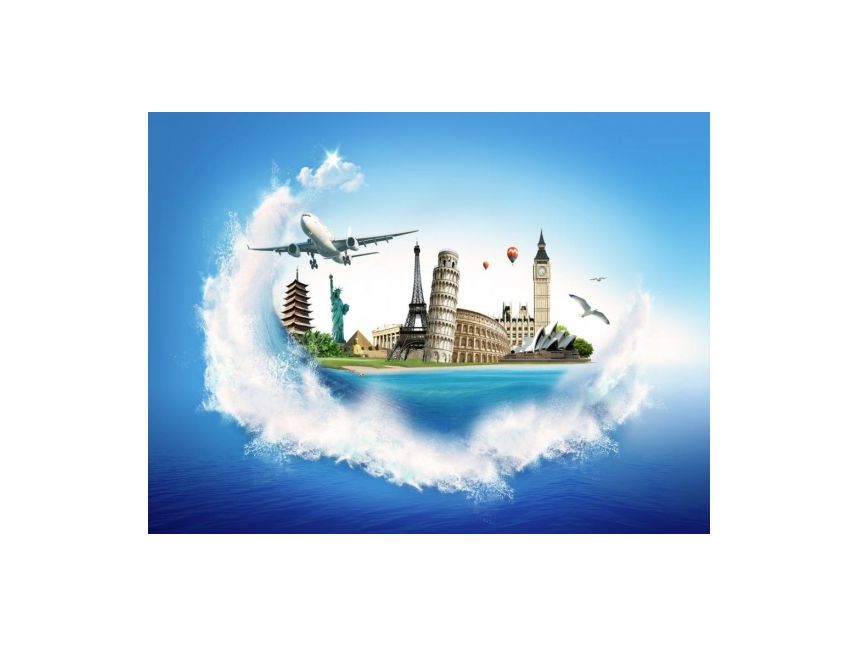 ავიაბილეთები ყველა მიმართულებით! სამოგზაურო დაზღვევა! დაგვიკავშირდით: ✆     ✆     მისამართი: თბილისი, ტაბიძის ქ. /