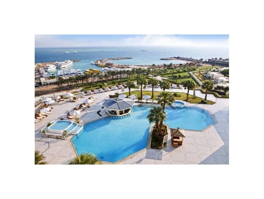 ჰურგადა / ეგვიპტე აქცია!! სრული პაკეტი tel: