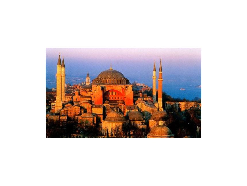 ♡♡♡ გაატარეთ უქმეები ულამაზეს სტამბულში ♡♡♡ ♡♡♡ Weekend in beautiful Istanbul ♡♡♡ ფასი - € ✈✈ ✈..- .. ფასი მოცემულია ერ