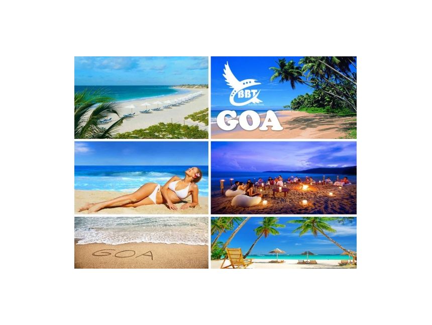 გთავაზობთ ნაადრევ ჯავშნებს გოაზე!!