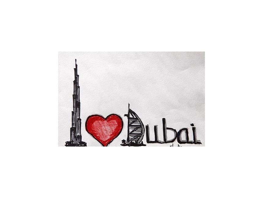 გაატარეთ ზამთრის დღეები თბილად < < წინასწარი ჯავშნები ემირატებში...