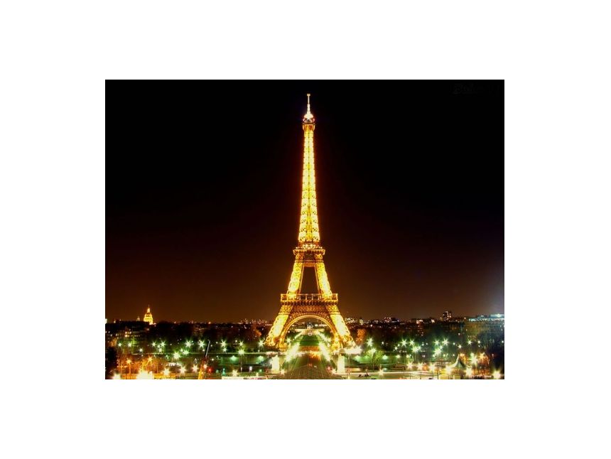 დაისვენეთ დღეს და დაიწყეთ გადახდა  თვის შემდეგ!