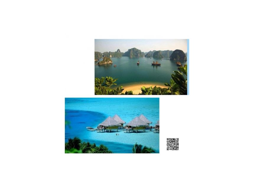 შრილანკა