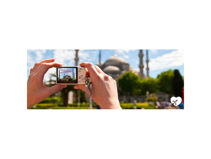 სტამბული გელით ძალიან დაბალ ფასად!  ევრო!