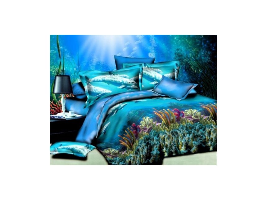 ეგვიპტე $ ტელ: :