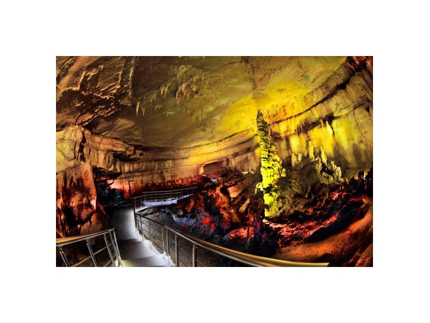 ყოველ კვირას თბილისი-იმერეთის ტური ,,Vago tavel'' ერთად.