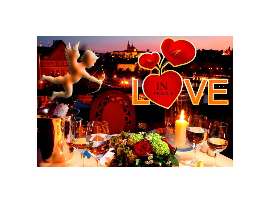 ვალენტინობის ტური ევროპის ორ უმშვენიერეს ქალაქში/ბუდაპეშტი- პრაღა