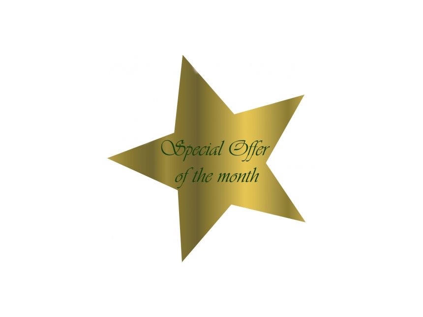 დეკემბრის თვის საუკეთესო შეთავაზება სტამბოლის ტურებზე