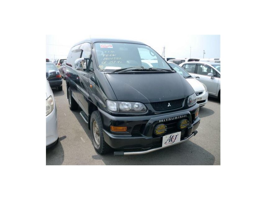 ტურები საქართველოს მაღალმთიან კუთხბეებში. ტრანსფერები.