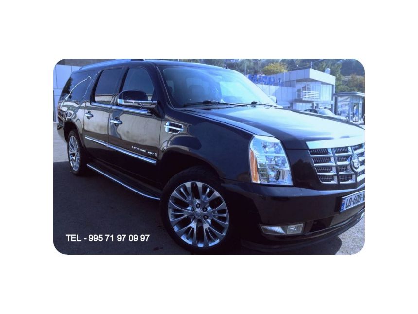 ჯიპ ტური